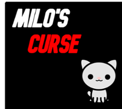 Milo's Curse V1.0 Image