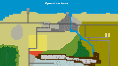 Operation Ares Image