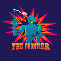 Flip Against The Frontier Image