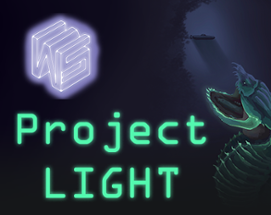 Project LIGHT - Prototype Image