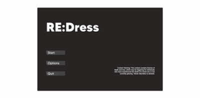 RE:Dress Image