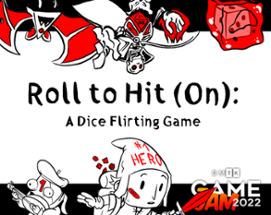 Roll To Hit (On) [GMTKJam Edition] Image