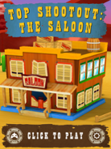 Top Shootout: The Saloon Image