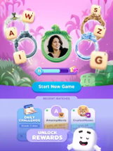 Wordzee! - Social Word Game Image