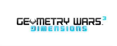 Geometry Wars 3: Dimensions Image