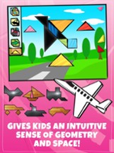 Kids Doodle &amp; Discover: Transport - Math Puzzles That Make Your Brain Pop Image
