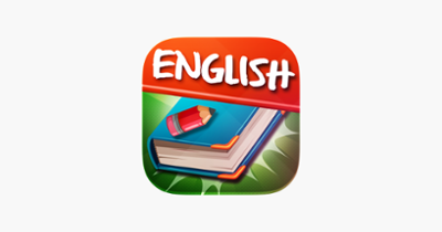 Learn English Vocabulary Pop Quiz - Education Game Image