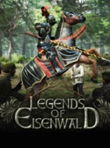 Legends of Eisenwald Image