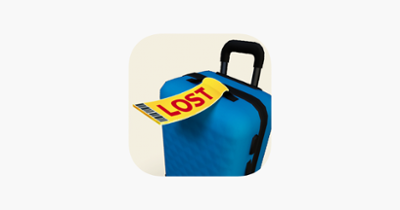 Lost Baggage Image