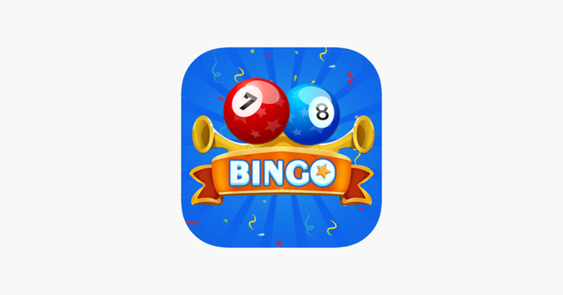 Lovely Bingo - Bingo Games Game Cover