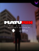 Maturin City Stories Lite PC 2019 Image