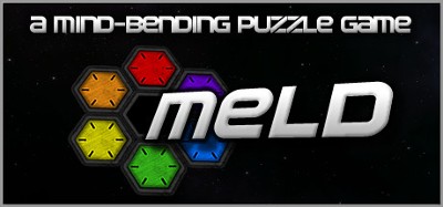 Meld Image