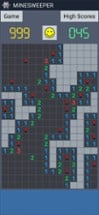 Minesweeper Classic Find mines Image