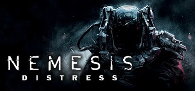 Nemesis: Distress Image