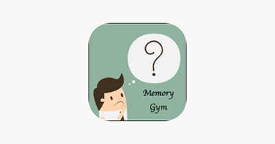 Objects order: memory game Image