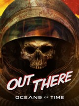 Out There: Oceans of Time Image