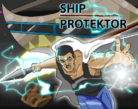 Ship Protektor Image