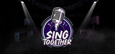 Sing Together: VR Karaoke Image