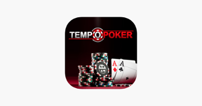 Tempo Poker New Image