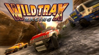 WildTrax Racing Image