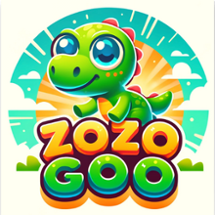 ZoZo Goo 2024 Image