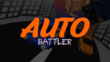 Autobattler Image