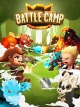 Battle Camp Image