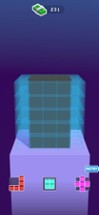 Blocks Master 3D! Image