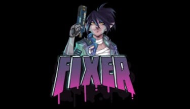 Fixer Image