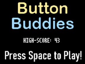Button Buddies Image