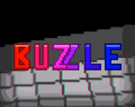 Buzzle Image