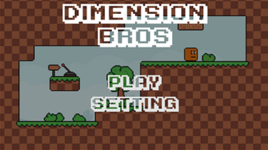 DimensionBros Image