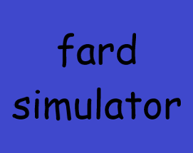 fard simulator [alpha] 0.0.9 NEW UPDATE! Image