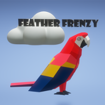 Feather Frenzy Image