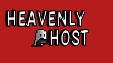 Heavenly Ghost Image