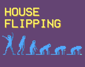 House Flipping Image