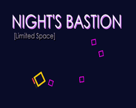 Night's Bastion Image