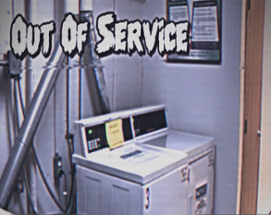 Out of Service Image