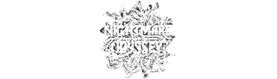 NIGHTMARE ODYSSEY Image