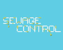 Sewage Control Image