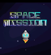 SPACES MISSION for Android Image