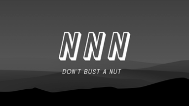 Survive No Nut November Image