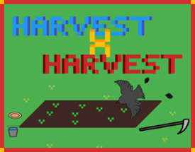 Harvest x Harvest Image