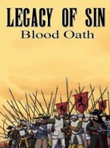 Legacy of Sin blood oath Image