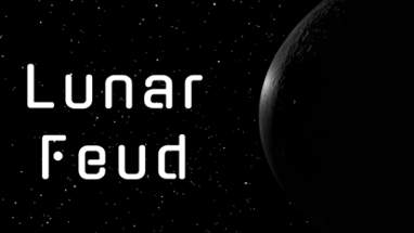 Lunar Feud Image