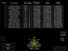 NanoTone Synth Image