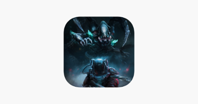 Nemesis - Board Game App Image