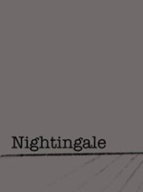 Nightingale Image