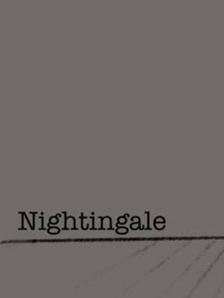 Nightingale Game Cover