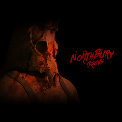 Northbury Grove Game Cover